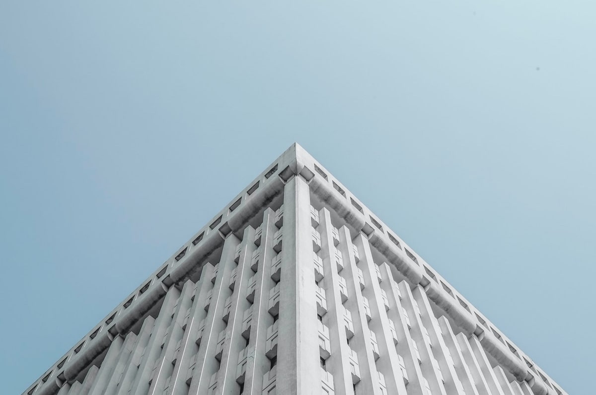 世界杯官网手机版-为确保小组出线拒绝轻敌 申花：必须双杀珀斯光荣