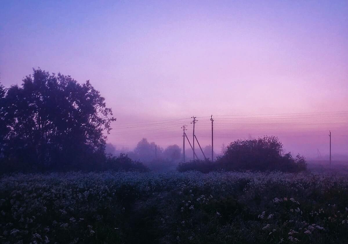 世界杯客户端更新-【中乙】国青三球大胜西安优柯多 联赛取得第二胜