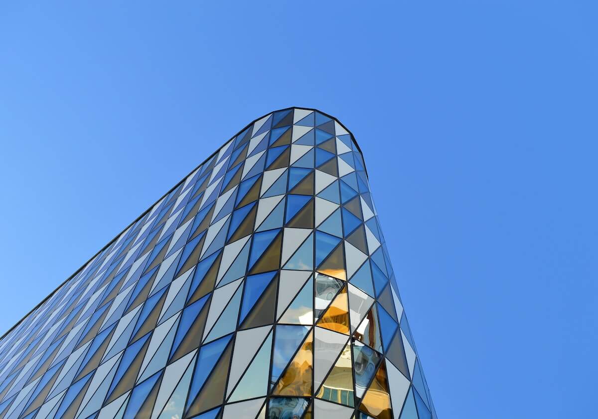 世界杯官方网站下载-附加赛决赛即将上演 欧洲杯最后4席今夜敲定