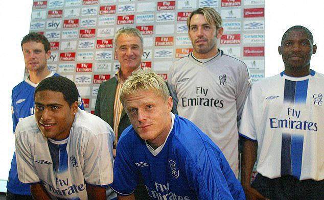 1634026331360072219.jpg 49025689-10079755-image-a-27_1633957055518.jpg