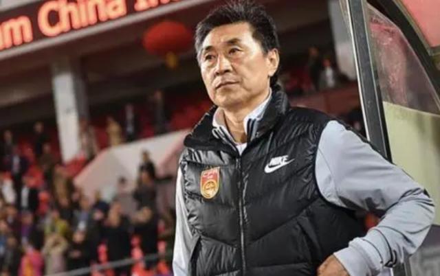 世界杯官网手机版-贾秀全：对阵巴西队需快速找到切入点快速进入状态