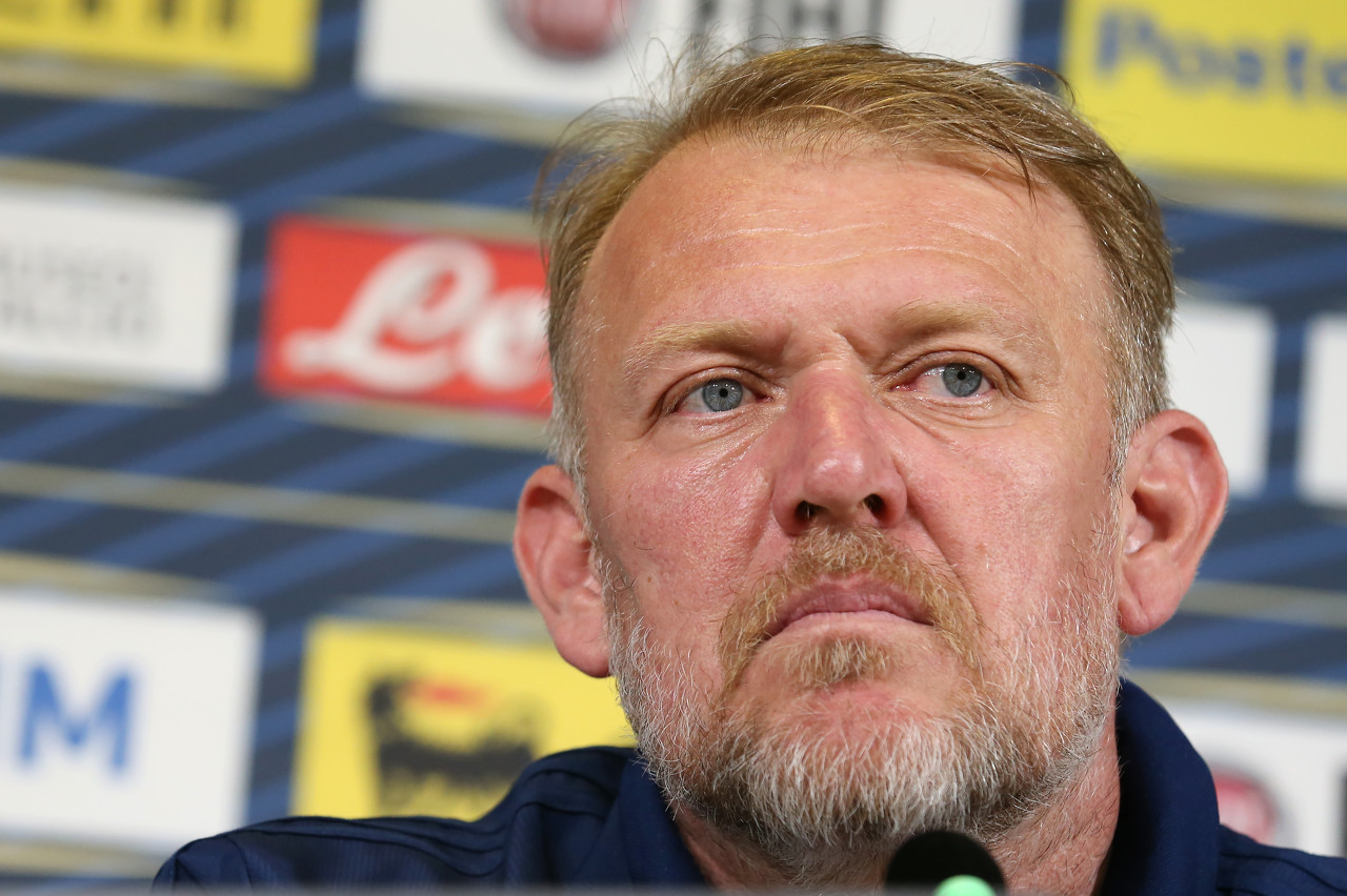 世界杯手机软件安装-普罗辛内茨基：我更支持皇马而非巴萨 瓜迪奥拉速度不快但很聪明