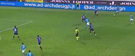 1612991368313072725.gif 6100.gif