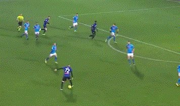 1612992982969050693.gif 6105.gif